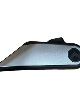 【7368人收藏】金刚N600平叉护板适用于金箭金刚电动车650 850电