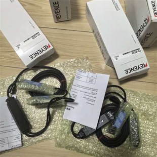 XA2 基恩士FD XA1 拍议价 XS20