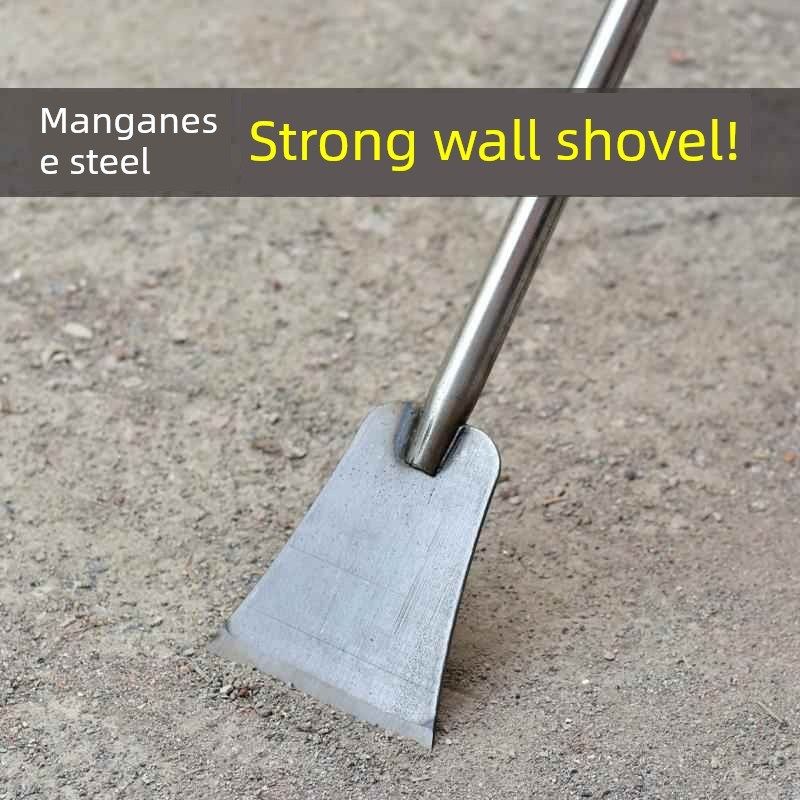 采购产品延伸清洁刀,特殊工具的墙铲,铲工件,油漆清洁墙腻子,水泥,家庭/个人清洁工具,地刮,淘宝优惠券,粉丝福利购,淘宝优惠卷