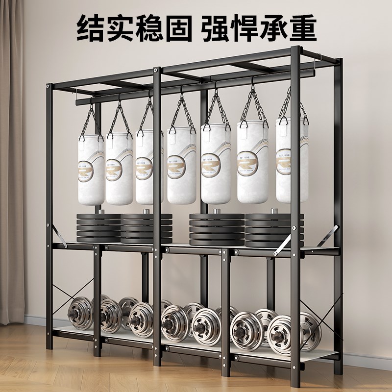 衣柜免安装折叠简易家用卧室新款小型布衣橱全P钢架结实耐用出租