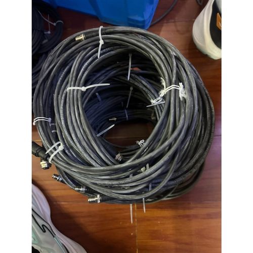 gsee-tech EK3-SZ3-5M/GSC有18根无包