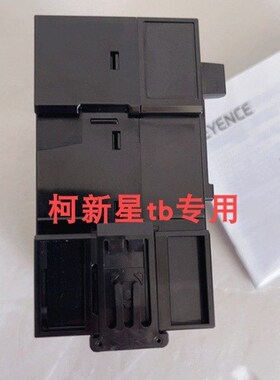 基恩士控制器 KV-XH16ML KV-XH16EC KV-XH04ML KV-XL202 KV-XL402