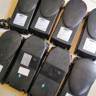 LINAK 驱动电机 型号自己看下 配件都有