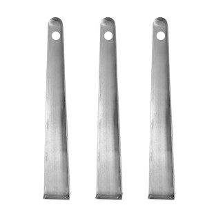 定做加厚玻璃雨棚支架H型雨棚钢梁钢架T点式幕墙爪件门头工字挑梁