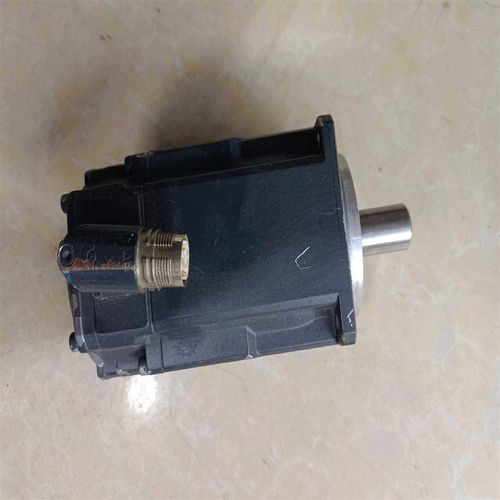 伺服电机1FK2104-5AF01-1SA0询价