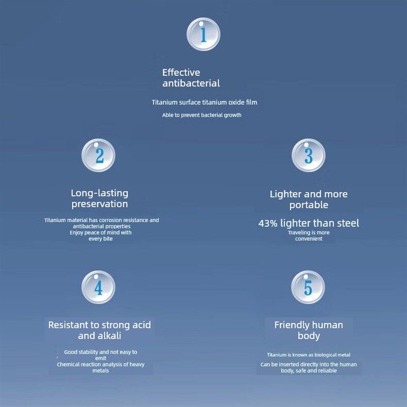 亚摩斯纯钛电加热水杯便携式智能便携式烧水壶杯户外旅行健康材质