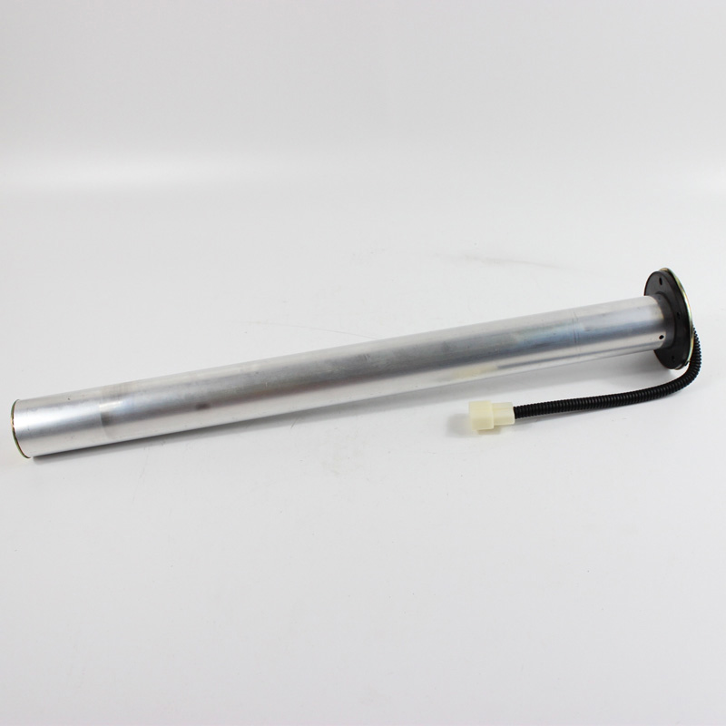 适用杭叉2-3吨A30 A35 30HB/35HB油箱油浮 筒式燃油传感器感应器