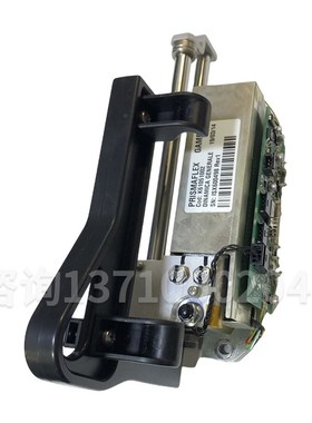 金宝crrt秤金宝血滤机称杆金宝血滤机pbp秤金宝血透机秤