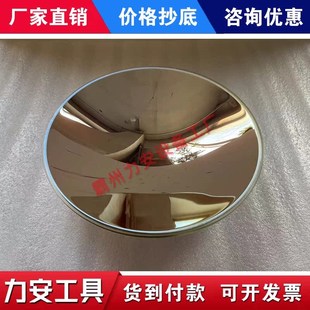 铁路机车灯泡SS-178卤素灯泡24V200W封闭式机车灯泡火车前照灯