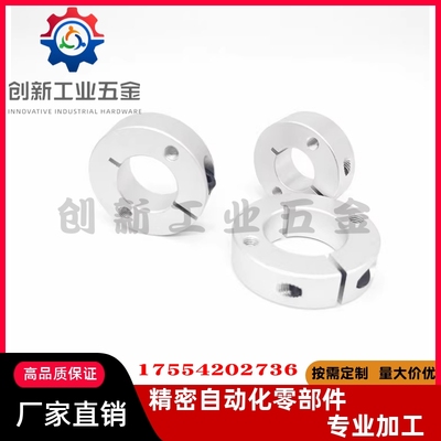 替代 SCSM SCSW6/8/10/12/13/15/16/18/20/25/30/35环