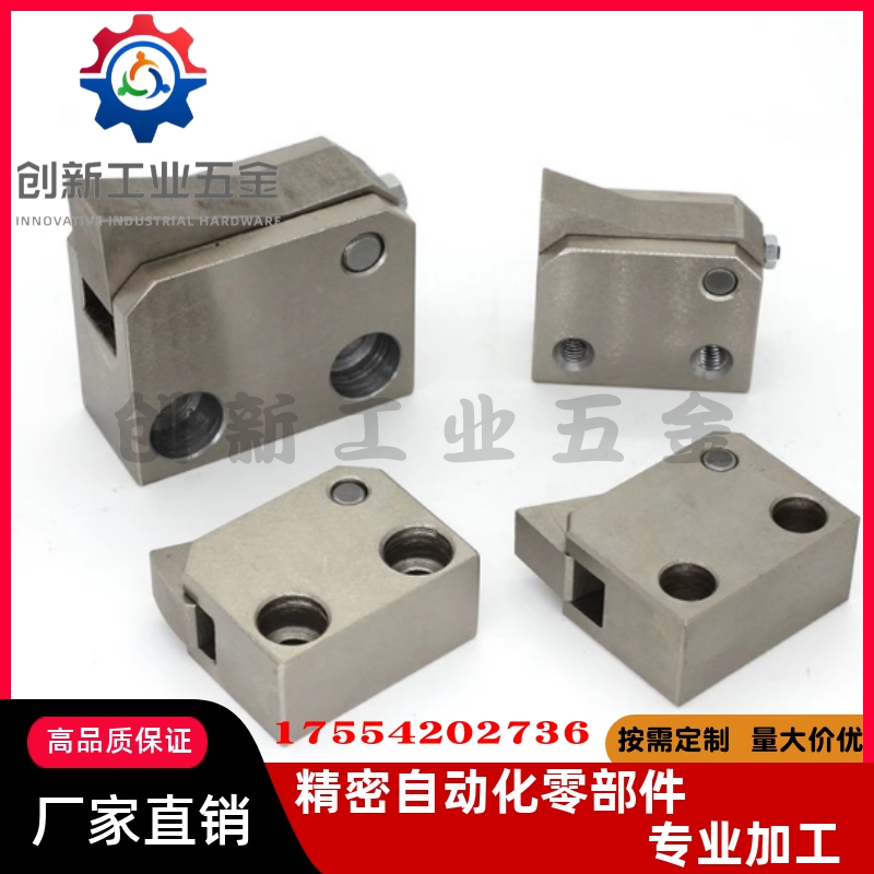 止回组件ATBM 7SA 7A 10A 14A 20A 28A-S-H-BH-BL-BT-PI-TP止回器