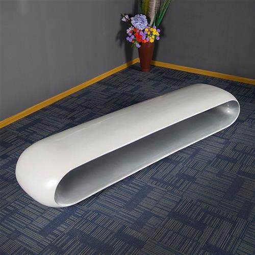 厂家座椅花盆树池座椅玻璃雕塑人物动物卡通公仔泡沫雕塑,基础建材,砂岩雕刻,淘宝优惠券,粉丝福利购,淘宝优惠卷