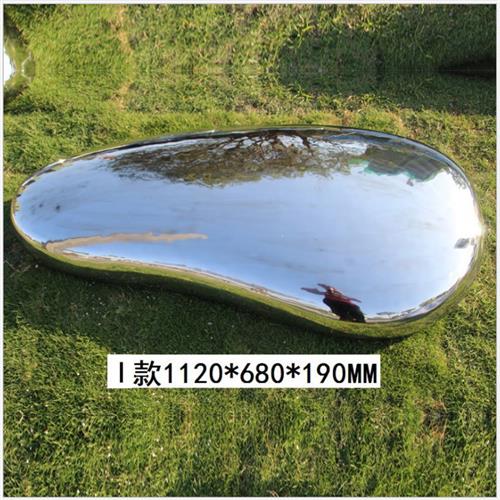 欧式太湖石草坪假山喷泉鱼池流水户外造景雕塑摆件托盘镇宅观赏石