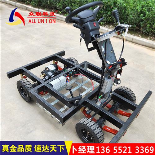 电动花车巡游花车展览活动道具定制工厂现货供应大型景区游览花车