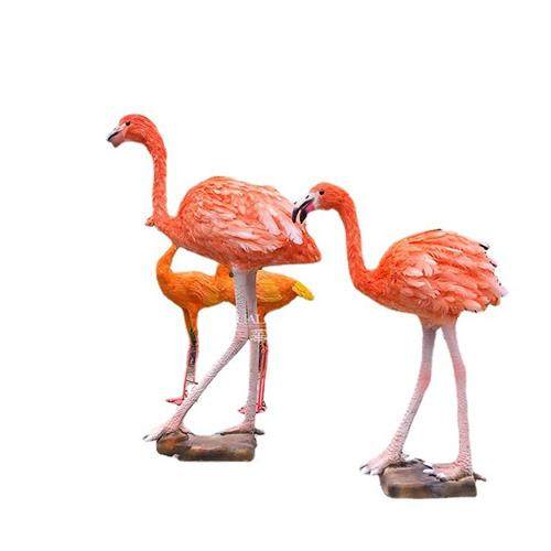 仿真野生动物模型可动可发声公园动物园引流恐龙工厂源头厂家,玩具/童车/益智/积木/模型,仿真/动物玩偶,淘宝优惠券,粉丝福利购,淘宝优惠卷