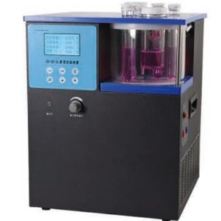 置 型号 Ⅱ库号：M46736 NS22 振荡实验装