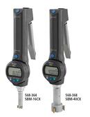 SBM 三丰快速测量三点内径千分尺568 364 16CX
