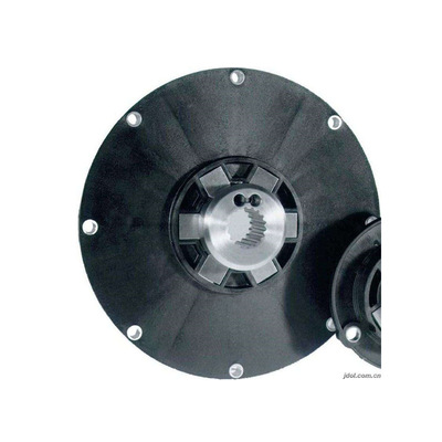 顺丰GROSSE 22 DBP 2019608 CENTA ANTRIEBE GERMANY连接盘