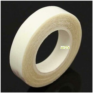 For Tape Double Adhesive Sided Extension 推荐 Glue Weft Lace