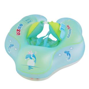 Floats Armpits Ring 推荐 Swimming Inflatable Floating Baby