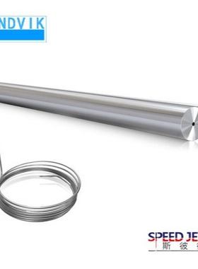 310010水刀高压盘管封圈,水刀超高压管74152100