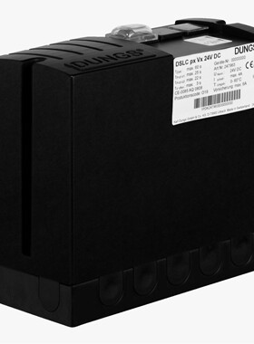 现货批发燃烧机配件DSLC冬斯检漏装置测试设备