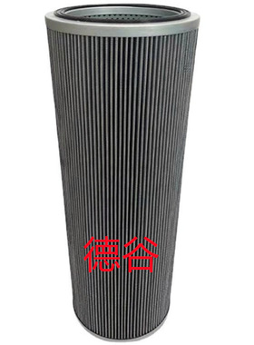 394-4550液压滤芯 3944550 LF16392滤芯