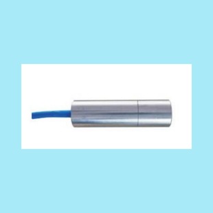 ZXSWJ 水位计型号 SZJC库号：M408638 数字集成式 价可议