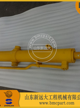 提升油缸004903063A0200000 中联220提升油缸 中联推土机配件