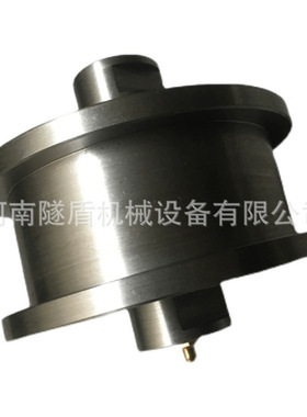 管片小车铁轮165*68-K35-J95/ 150*68-K35-J95盾构机配件现货供应