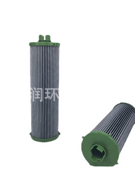 P164174滤芯P164172变速箱油滤芯P164166液压滤芯8386710CLAAS