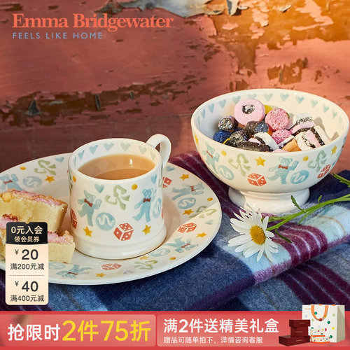 玩具盒系列玩具盒系列餐具