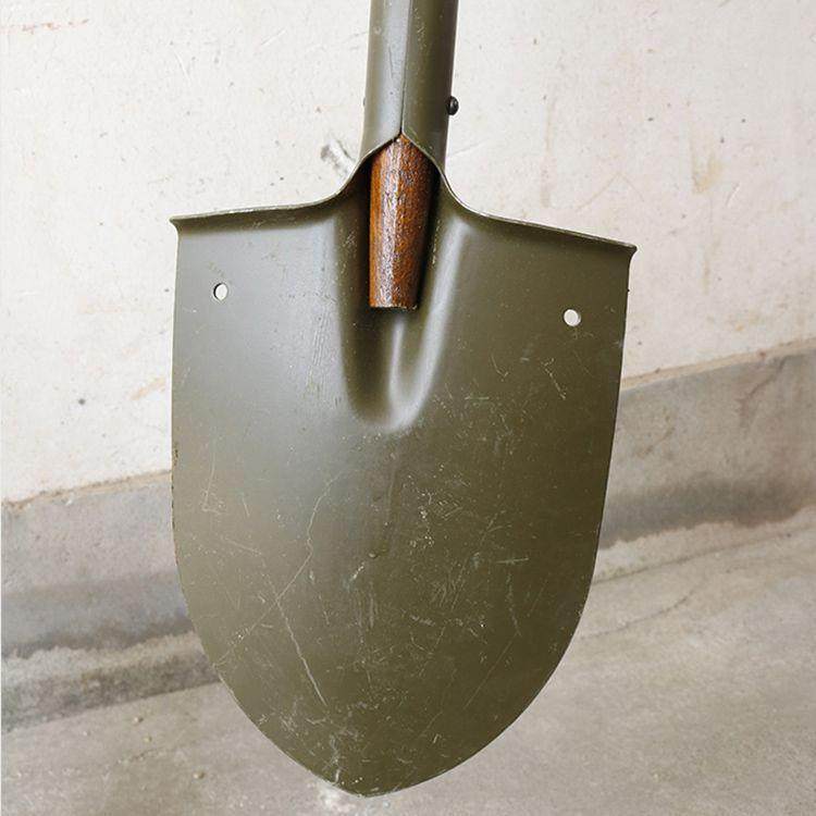 205工兵锹老货65式兵铲锰钢户外车载野营木柄老式小铁锹,畜牧/养殖物资,畜牧/养殖器械,淘宝优惠券,粉丝福利购,淘宝优惠卷
