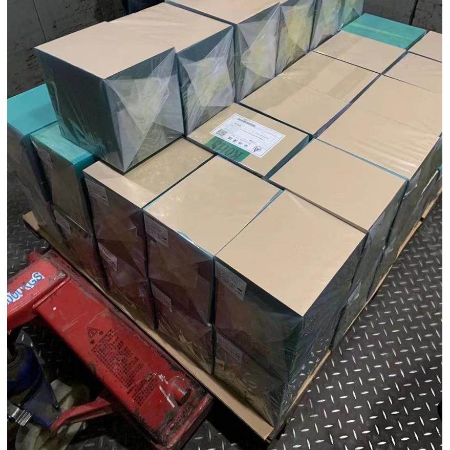 0.5mm复合板PC+PMMA双层复合板PC+亚克力双层复合板单/双面加硬,畜牧/养殖物资,畜牧/养殖器械,淘宝优惠券,粉丝福利购,淘宝优惠卷