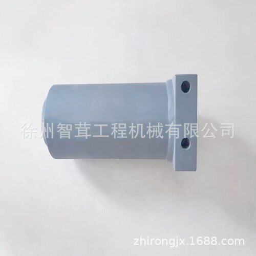 沃尔沃ABG8820摊铺机液压缸