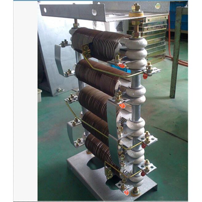 电阻器RK54-160M2-6/1C1RT54-160-6/2HRT54-160M2-1H