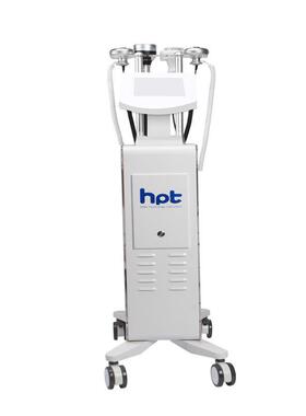 hpt智能养生仪DDS生物中频电疗热能磁波定点通经络能量激活仪器