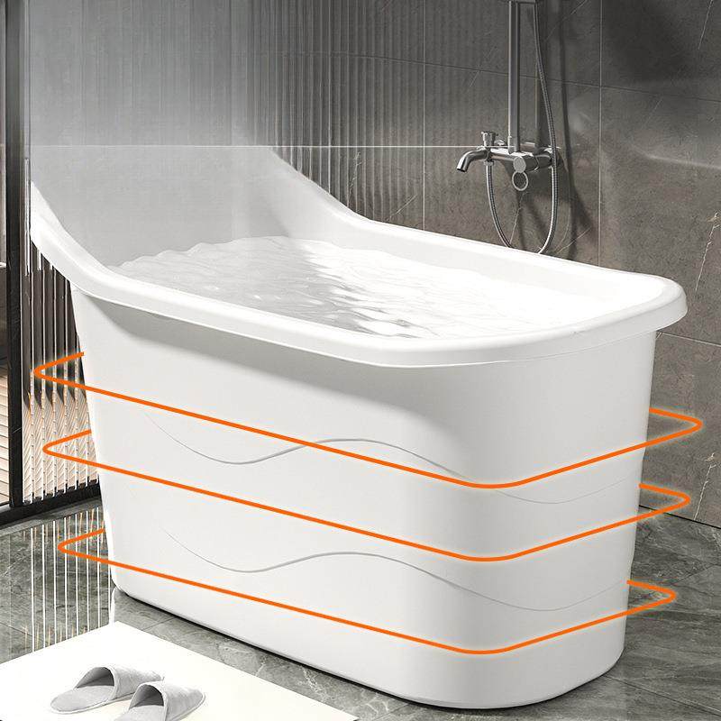 成人浴桶大人泡澡桶沐浴桶加厚全身可坐大号家用带盖浴缸塑料浴盆,畜牧/养殖物资,畜牧/养殖器械,淘宝优惠券,粉丝福利购,淘宝优惠卷