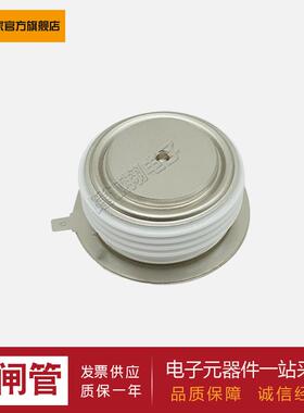 T1589N24TOFT1589N26TOFT1589N28TOFT1590N28TOF