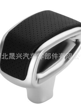 适用奔驰G级G500G350G63G65W463AT型汽车自动换挡器换档手柄杆