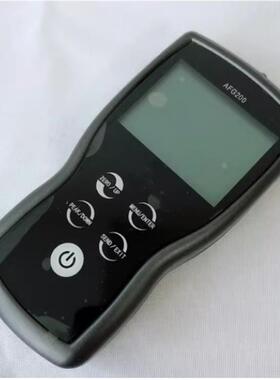 数显推拉力计10N型号:AL888-AFG10N库号：M31179