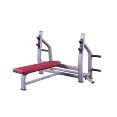 健身房大型健身器械.家用健身器械.全套商用JL-624bench