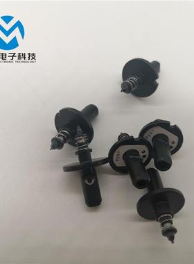 供不应求SMT吸嘴I-pulse吸嘴天龙吸嘴M6吸嘴P051