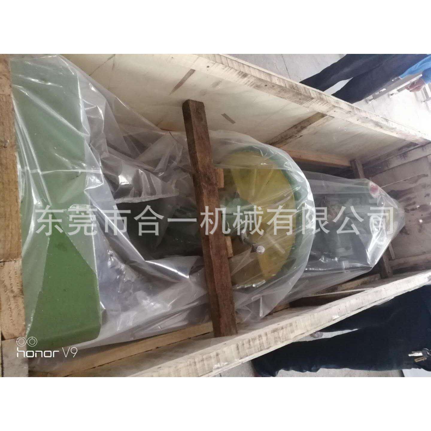 原上海第五机床厂上海迪五立式钻床H5-32立式钻床现货促销中