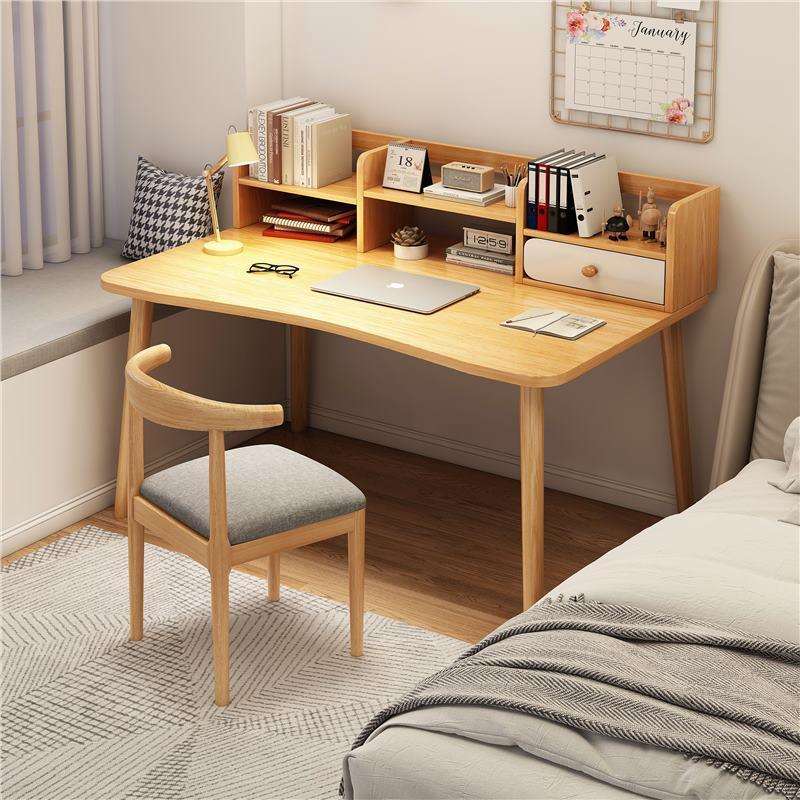 NuSun 柯基(中小型犬)成犬鸡肉燕麦专用粮 2.5KG电脑桌台式家用办