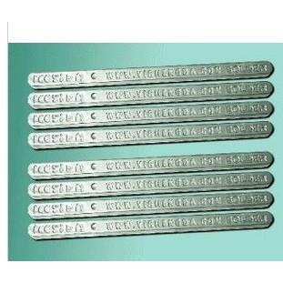 焊锡条/焊锡丝，有铅电解锡焊条，SN40PB60，63%（6#），手浸炉