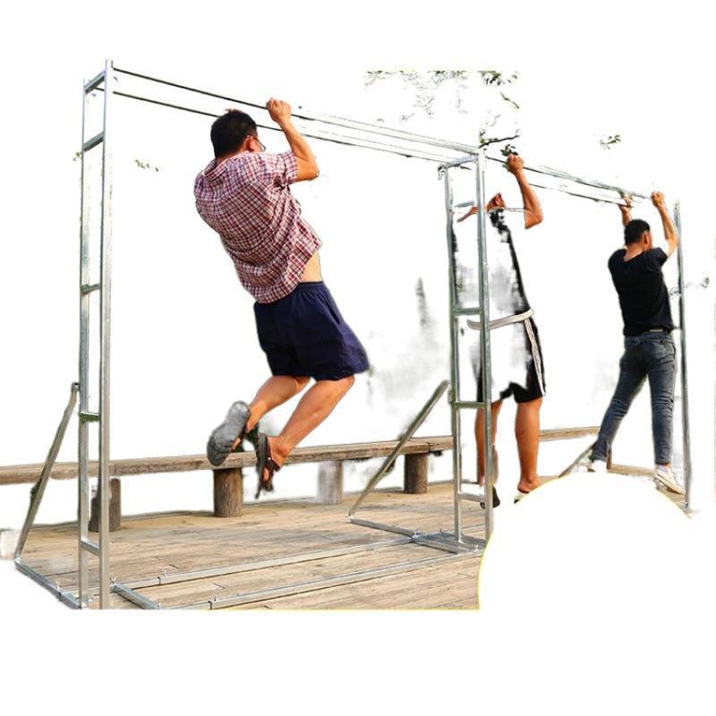 婚庆婚礼广告迎宾合影区舞台道具简易快装喷绘布伸缩桁架背景架子