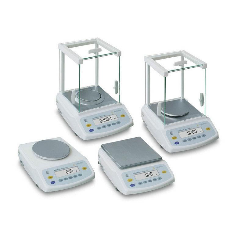 赛多利斯电子天平BSA系列分析天平BSA224SBSA124SBSA3202S