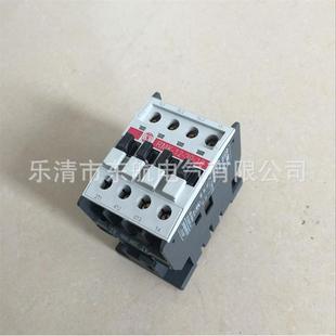 原装上海人民电器厂RMK6-30-11交流接触器RMK9-30-10上联牌