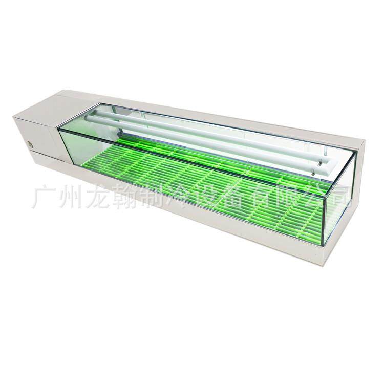 1.5米直角玻璃寿司店寿司冷藏柜日料刺身展示冷柜,畜牧/养殖物资,畜牧/养殖器械,淘宝优惠券,粉丝福利购,淘宝优惠卷